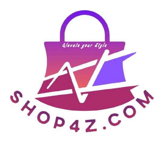 shop4z